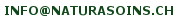 contacter