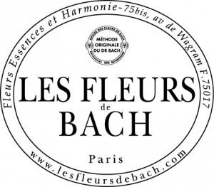 les_fleurs_de_bach_logo